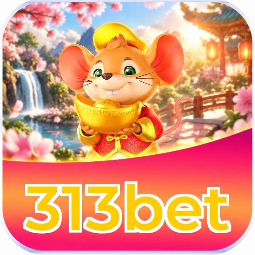 Licença Curaçao 313bet