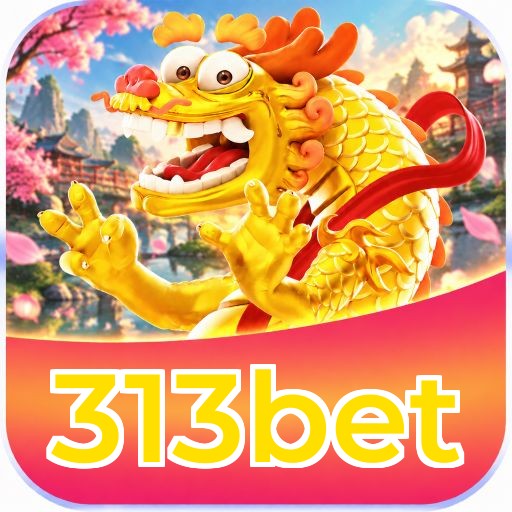 313bet Segurança Logo 2