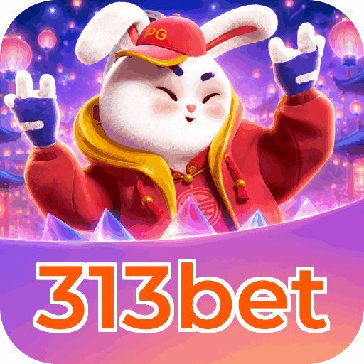 313bet Facebook - Página oficial com promoções e comunidade ativa