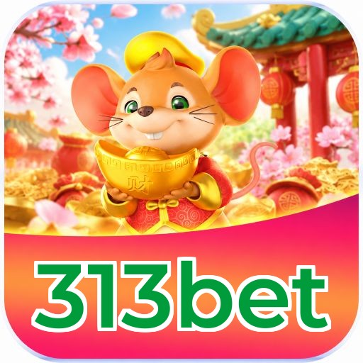 Loteria 313bet - Quina e mais jogos