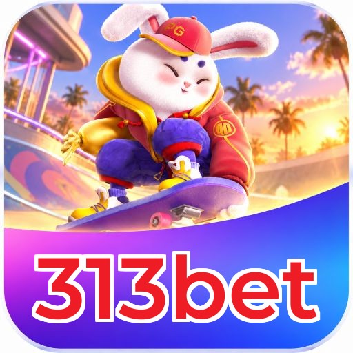 Servidor Brasil 313bet