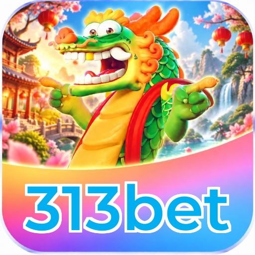 313bet Certificado eCOGRA