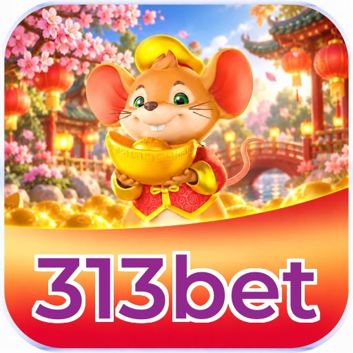 Telegram 313bet - Suporte Prioritário 24/7