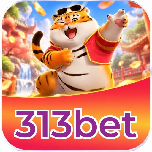 Slots 313bet - Jackpots Progressivos