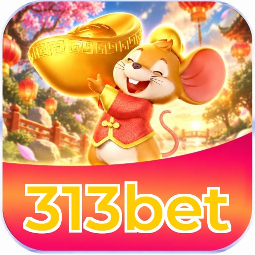 Slots 313bet - RTP Alto Certificado