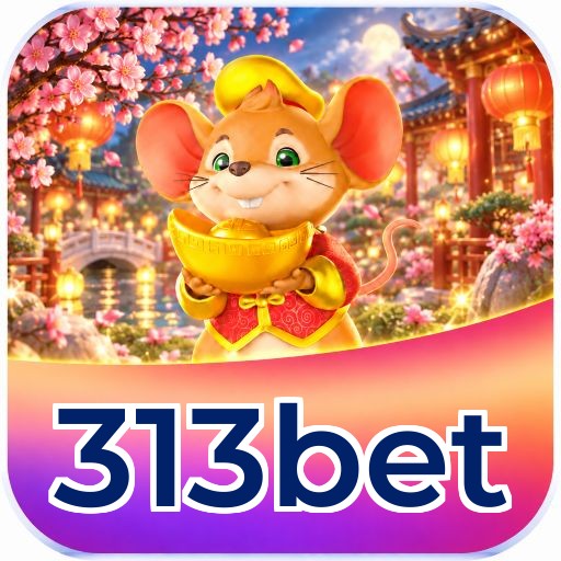 313bet Pagamento Seguro SSL
