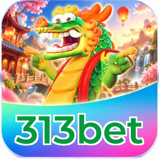 313bet Big Wins e Jackpots