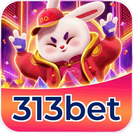 313bet