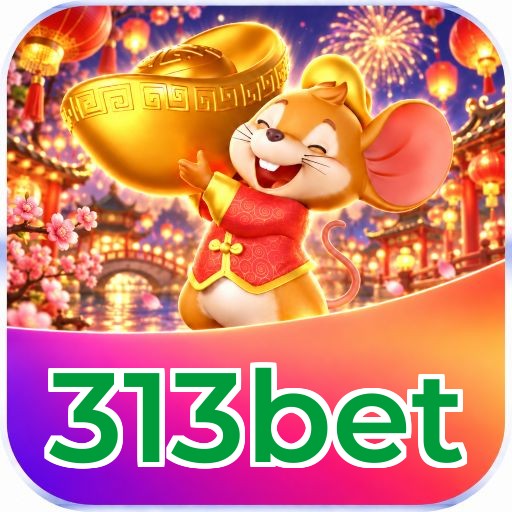 313bet Cadastro Oficial